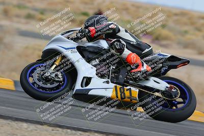 media/Jan-15-2023-SoCal Trackdays (Sun) [[c1237a034a]]/Turn 16 (120pm)/